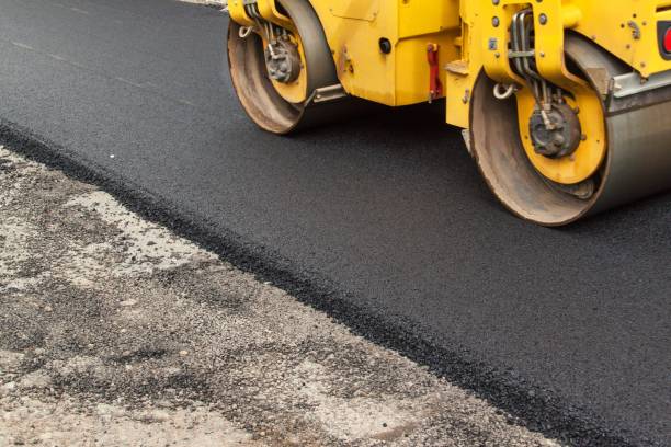 Best Local Driveway Pavers  in Fruit Heights, UT